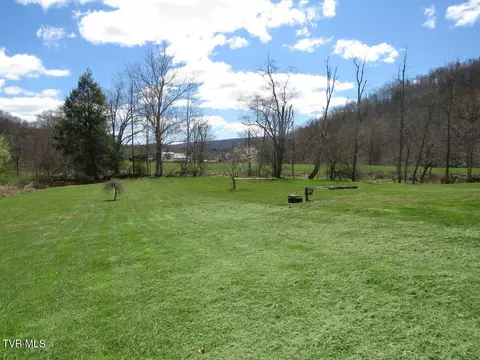 Exterior - 5716 Guest River Road Norton Va 24273, Norton, VA 24273 photo 5 of 18