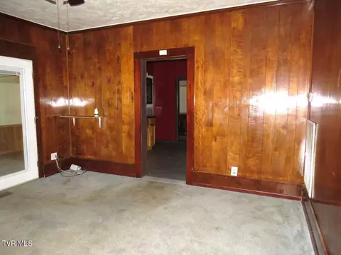 Exterior - 5716 Guest River Road Norton Va 24273, Norton, VA 24273 photo 7 of 18