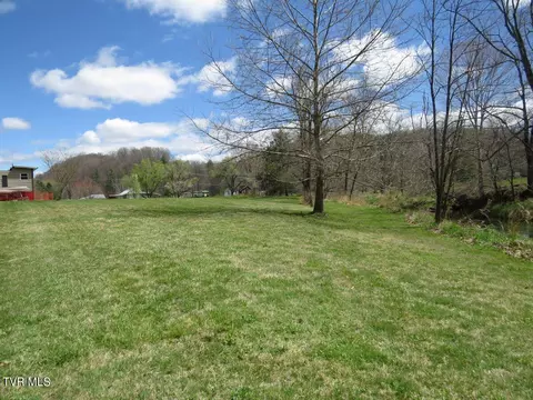 Exterior - 5716 Guest River Road Norton Va 24273, Norton, VA 24273 photo 12 of 18