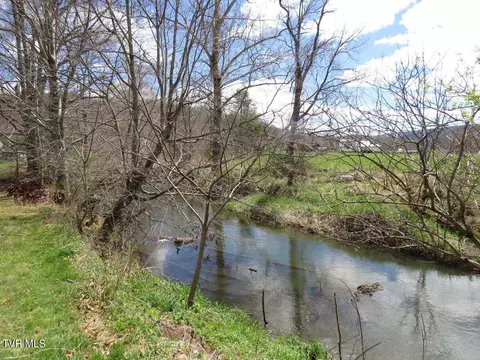 View/Area - 5716 Guest River Road Norton Va 24273, Norton, VA 24273 photo 2 of 2