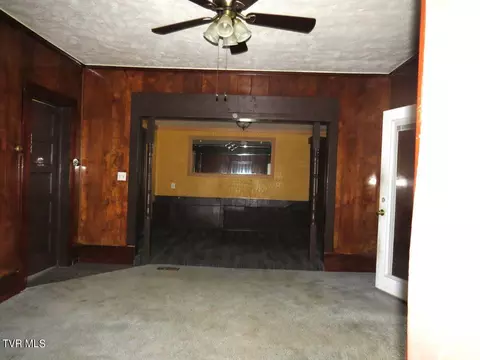 Other - 5716 Guest River Road Norton Va 24273, Norton, VA 24273 photo 3 of 10