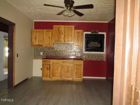 Kitchen - 5716 Guest River Road Norton Va 24273, Norton, VA 24273 photo 2 of 3