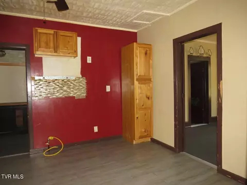 Other - 5716 Guest River Road Norton Va 24273, Norton, VA 24273 photo 5 of 10