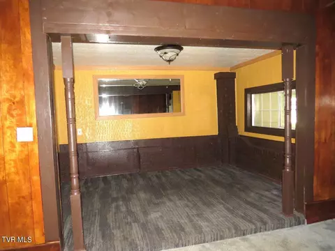 Other - 5716 Guest River Road Norton Va 24273, Norton, VA 24273 photo 1 of 10