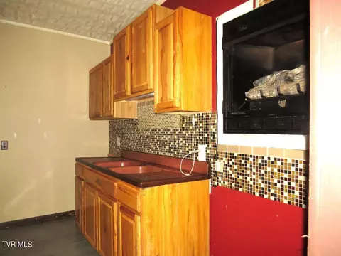 Kitchen - 5716 Guest River Road Norton Va 24273, Norton, VA 24273 photo 3 of 3