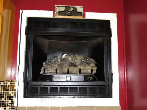 Other - 5716 Guest River Road Norton Va 24273, Norton, VA 24273 photo 6 of 10