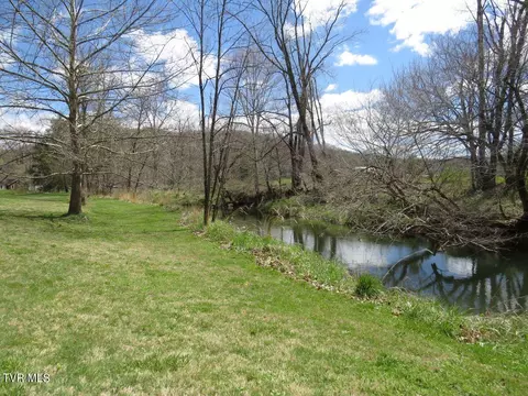 View/Area - 5716 Guest River Road Norton Va 24273, Norton, VA 24273 photo 1 of 2