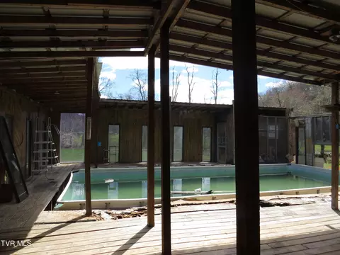 Exterior - 5716 Guest River Road Norton Va 24273, Norton, VA 24273 photo 18 of 18