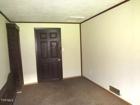 Other - 5716 Guest River Road Norton Va 24273, Norton, VA 24273 photo 7 of 10