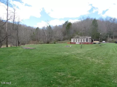 Exterior - 5716 Guest River Road Norton Va 24273, Norton, VA 24273 photo 13 of 18