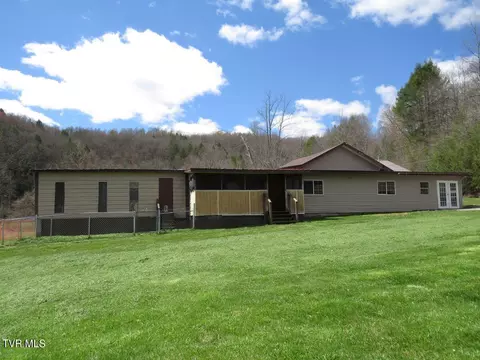 5716 Guest River Road Norton Va 24273, Norton, VA 24273