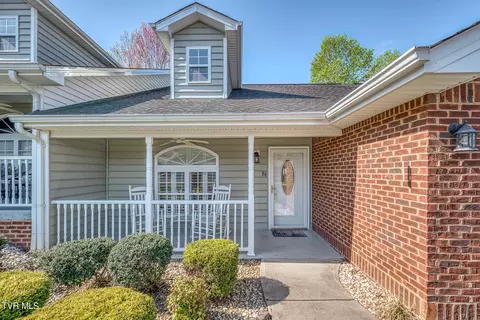 36 Sagewood Court 14 Jonesborough Tn 37659, Jonesborough, TN 37659