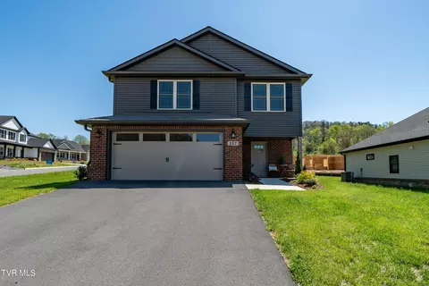 117 Ervin Loop Erwin Tn 37650, Erwin, TN 37650