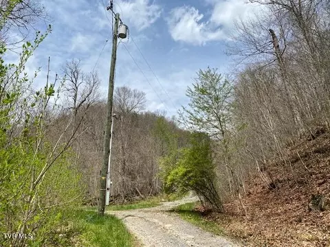 tbd Lick Creek Road Clinchco Va 24226, Clinchco, VA 24226
