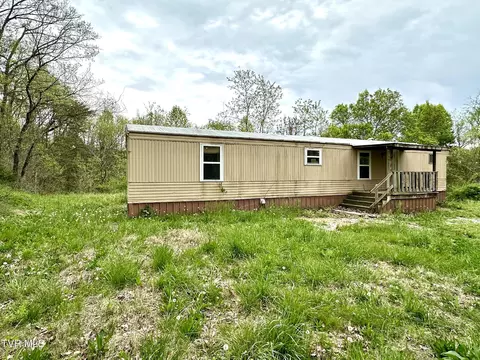 290 Old Cemetery Road Greeneville Tn 37745, Greeneville, TN 37745