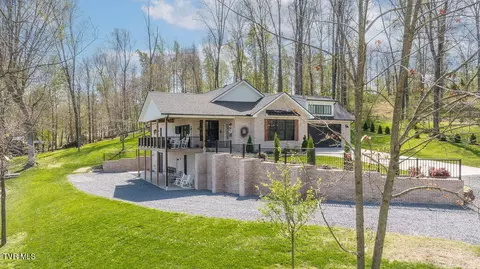 160 Stafford Road Johnson City Tn 37615, Johnson City, TN 37615