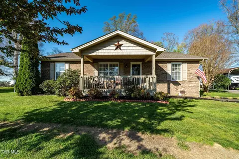 115 Red Foxx Court Telford Tn 37690, Telford, TN 37690