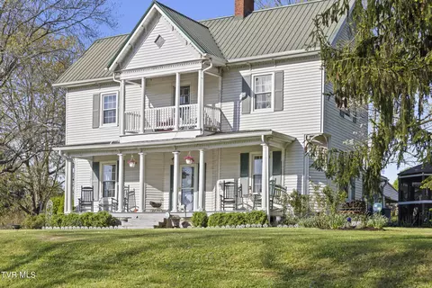112 Dakota Drive Kingsport Tn 37664, Kingsport, TN 37664