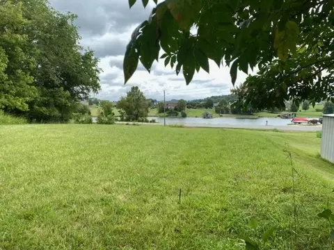 tbd Hamilton Road Blountville Tn 37617, Blountville, TN 37617