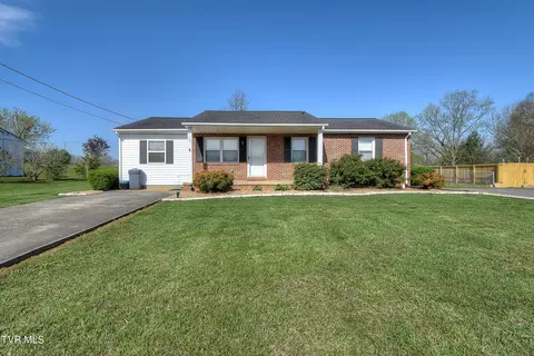 151 Fairway Drive Gray Tn 37615, Gray, TN 37615