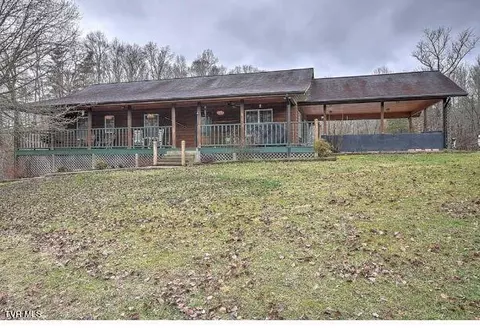 415 Spider Stines Road Greeneville Tn 37745, Greeneville, TN 37745