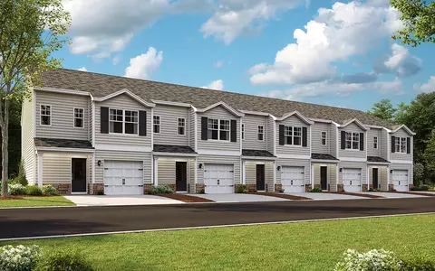 1043 Saylors Place Jonesborough Tn 37659, Jonesborough, TN 37659