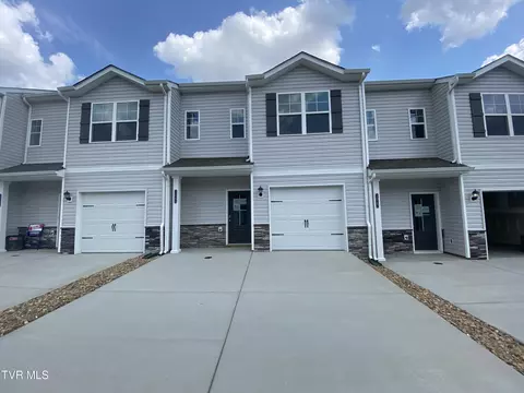 1045 Saylors Place Jonesborough Tn 37659, Jonesborough, TN 37659