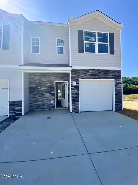 1049 Saylors Place Jonesborough Tn 37659, Jonesborough, TN 37659