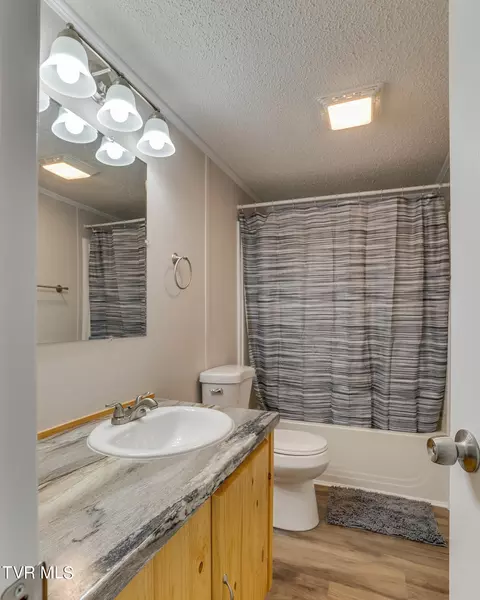 Bath - 395 Painter Creek Road Chuckey Tn 37641, Chuckey, TN 37641 photo 3 of 3