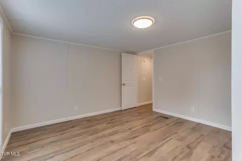 Bedroom - 395 Painter Creek Road Chuckey Tn 37641, Chuckey, TN 37641 photo 3 of 3