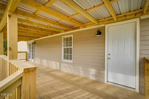 Other - 395 Painter Creek Road Chuckey Tn 37641, Chuckey, TN 37641 photo 1 of 10