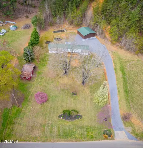 View/Area - 395 Painter Creek Road Chuckey Tn 37641, Chuckey, TN 37641 photo 1 of 3