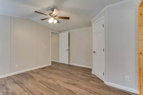 Bedroom - 395 Painter Creek Road Chuckey Tn 37641, Chuckey, TN 37641 photo 1 of 3