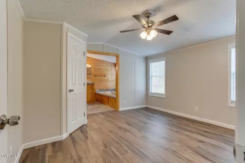 Other - 395 Painter Creek Road Chuckey Tn 37641, Chuckey, TN 37641 photo 6 of 10