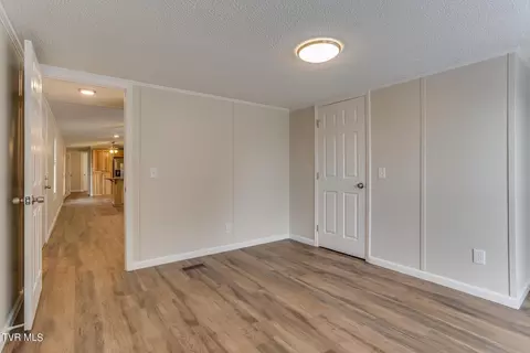 Bedroom - 395 Painter Creek Road Chuckey Tn 37641, Chuckey, TN 37641 photo 2 of 3