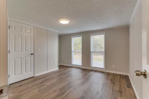 Other - 395 Painter Creek Road Chuckey Tn 37641, Chuckey, TN 37641 photo 8 of 10