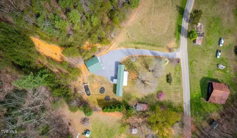 Other - 395 Painter Creek Road Chuckey Tn 37641, Chuckey, TN 37641 photo 10 of 10