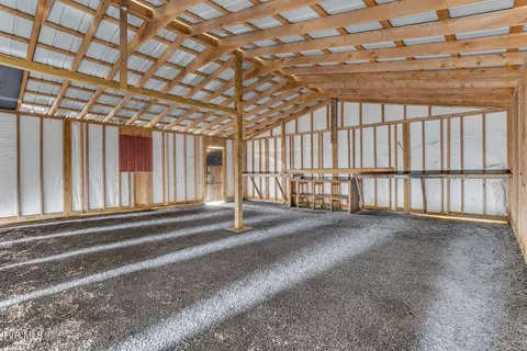 Other - 395 Painter Creek Road Chuckey Tn 37641, Chuckey, TN 37641 photo 9 of 10