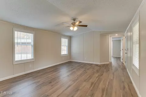 Other - 395 Painter Creek Road Chuckey Tn 37641, Chuckey, TN 37641 photo 5 of 10
