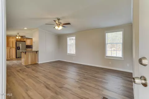 Other - 395 Painter Creek Road Chuckey Tn 37641, Chuckey, TN 37641 photo 2 of 10