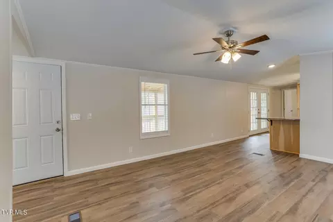 Other - 395 Painter Creek Road Chuckey Tn 37641, Chuckey, TN 37641 photo 4 of 10