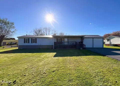 111 Chickadee Road Afton Tn 37616, Afton, TN 37616