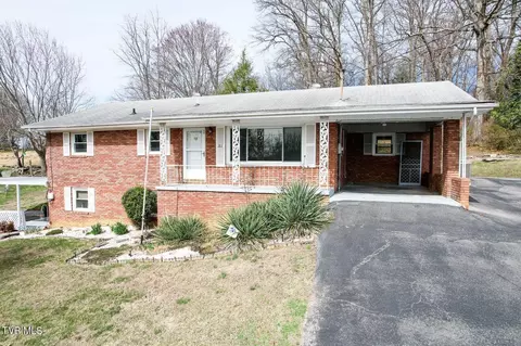 1811 Old Tusculum Road Greeneville Tn 37745, Greeneville, TN 37745