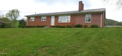 4149 Carters Valley Road Church Hill Tn 37642, Church Hill, TN 37642