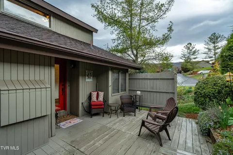 218 Willowbend Lane Kingsport Tn 37660, Kingsport, TN 37660
