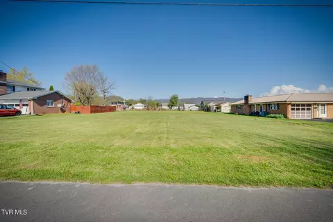tbd Green Valley Lane Elizabethton Tn 37643, Elizabethton, TN 37643