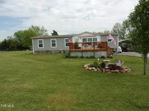 2034 Valley Home Rd Dandridge Tn 37725, Dandridge, TN 37725