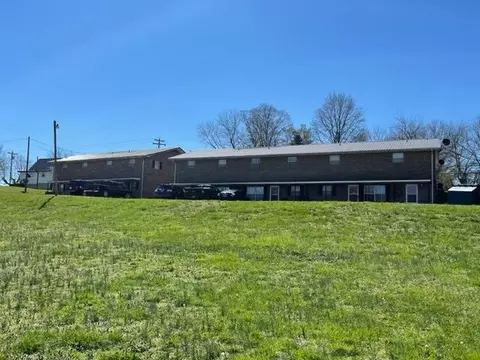 3728 Old State Route 34 Limestone Tn 37681, Limestone, TN 37681