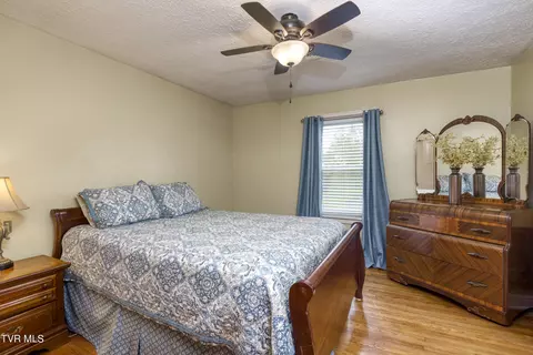 1745 Valley Drive Bristol Va 24201, Bristol, VA 24201 photo 6