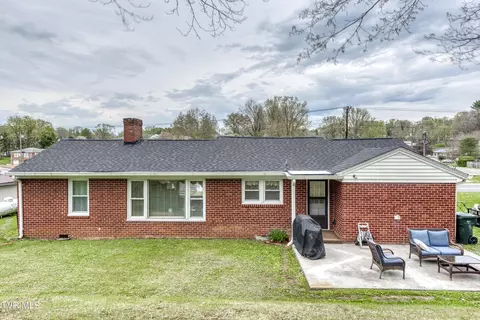 1745 Valley Drive Bristol Va 24201, Bristol, VA 24201 photo 16